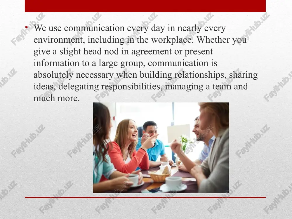 bal communication. because people have different learning styles, visual communication might be more helpful for some to consume ideas and information. thank you for your attention! image2.jpeg image3.jpeg image4.jpeg image5.jpeg image6.jpeg image7.jpeg image8.jpeg image9.jpeg audio1.wav image10.jpeg bub! o6wehua bep6anbhoe hesep6anbhoe /docprops/thumbnail.jpeg