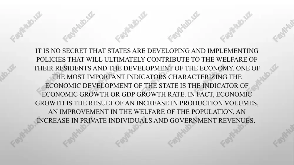 rs cannot accumulate a stock or inventory of services, stressing that services must be consumed as they are produced unlike goods that can be produced and then stored. this makes it essential for the user and the provider of the service to interact. but subsequent to this conceptualisation there have been many studies that have noted the restrictiveness of hills’s definition (e.g., hindley and smith 1984, sampson and snape 1985, sapir 1985, bhagwati 1984, king 1987). melvin (1989) points out that hill’s definition simply relates to contact services and that there exists a range of services which do permit a separation of the location of production and consumption in space as well as time, so that service trade may take place either at the factor or at the product level alternatively, many studies adopt a broader and simpler definition of services that help in distinguishing services from goods. one such …
