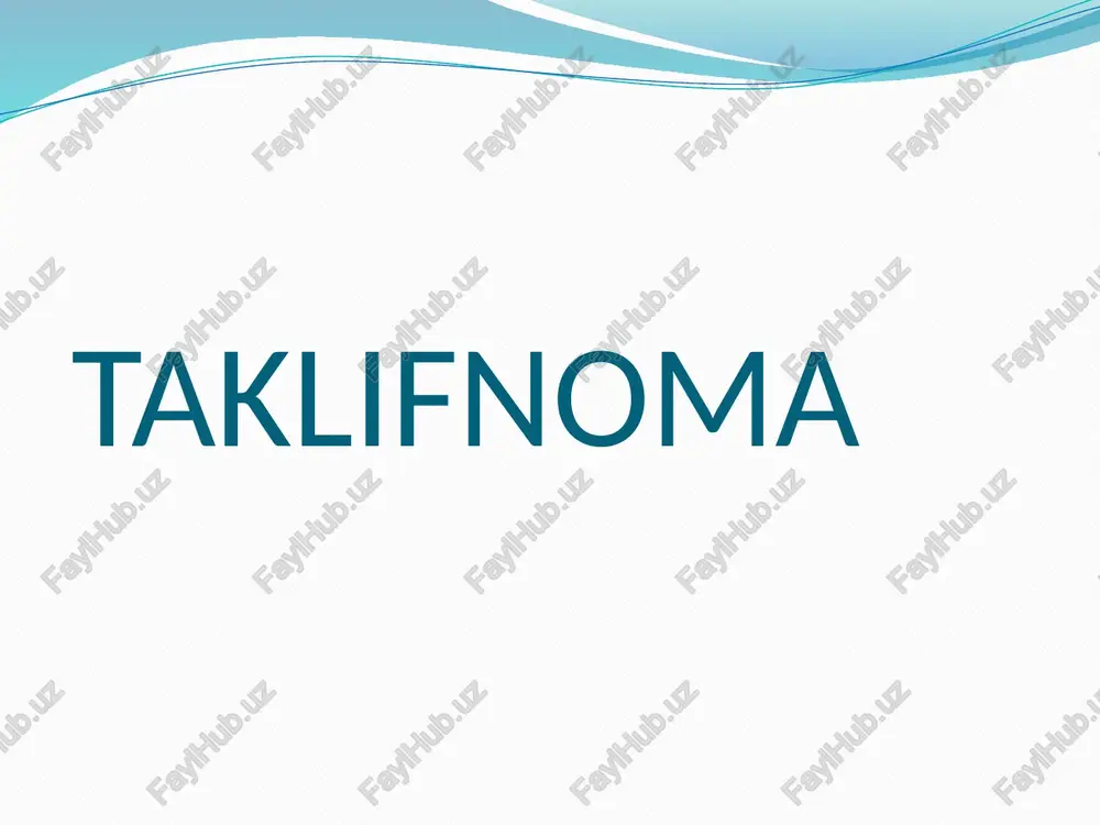 ®homa is 2016 aj 4 wekabpb y3bekhctoh peciiybjimkach npe3hehth cahjiobum kyhh be by okwu0m oacyutap nyue2yiap, | kai16g2a nveonuw kyuap nyue2yap, fikku topak ukkuu aorcuoe eu, bazpu oyniue 2yvé oup kyveemm, oqg600 emu6 ceeé2zu co2uuht1, ekap yap 6€axm uuposunus! oa” accatomy aneukym aopmaninu than yn oppa ! cusiapnu asus dap3sanoumus mexphhhcoxoh nune «kustap casuu» “uynocabamu cutan 2023-tiun 15-ookmmaope kyhu coam 10:00 0a @3untaduzan oacmyppxyohumusshuhs @3uu3 mexmohu ovnuuica makiug 2imamuus. xypmam ea axmupom wia- a wvootkyio0e maeion aka owi1acu. 6 mansun: 7k aprypzou mymanu “kapeon” mytixonacu