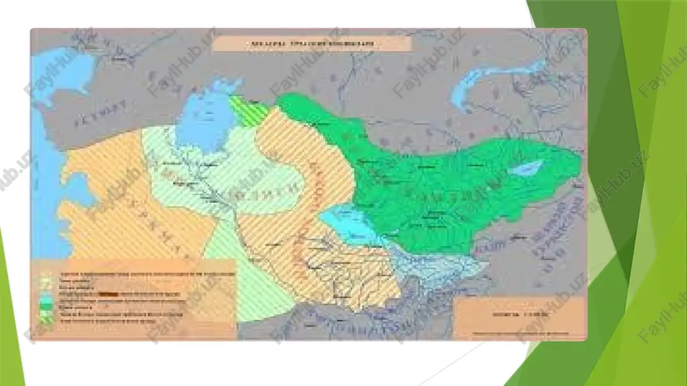 musodara etish huquqlariga ega bo`lgan. “majma` ul-arqom” asarida mansablarni darajalarga bo`lib, qimmatli ma`lumotlarni keltirgan. “majma` ul-arqom” ma`lumotiga qaraganda eng oliy mansab qoziylar mansabi bo`lgan. ulardan oliy darajada shayx ul-islom unvoni, keyin qozi ul-quzzot, uchinchisi qozi askar, to`rtinchisi viloyat qozisi bo`lgan. “ko`kaldosh”. amirning eng yaqin kishilaridan bo`lib, uning dushmanlari, do`stlari va xayri-xohlaridan xabardor bo`lib turgan. ”qo`shbegi kalon” – katta qo`shbegi. ovchilar, ovchilik asboblari, qushlar va itlardan xabardor bo`lib turadigan amaldor.97 ”inoqi kalon” – katta inoq. umaro, shogirdpeshalar va boshqa-larga amir suhbatiga musharraf bo`lgan yoki bo`lmaganlari to`g`risida xabar bergan. “xo`jai kalon” – katta xo`ja. saroy mahramlarining kattasi. amir harami eshigining posboni. haramga lozim bo`lgan oziq-ovqat va kiyim-kechaklarni yetkazib bergan. yuqorida zikr etilgan amallarning amir atrofida maxsus o`rinlari bo`lgan. bular ahli qalamdan alohida turgan. amir ijozati bilan “devonbegi kalon” saroyga otga minib kelishi mumkin edi. “dasturxonchi” – shoh dasturxoniga javobgar bo`lib, go`shtni maydalab berib, mahramlarga boshchilik qilgan. to`pchiboshi kalon – to`pxona boshlig`i(amir olimxon …