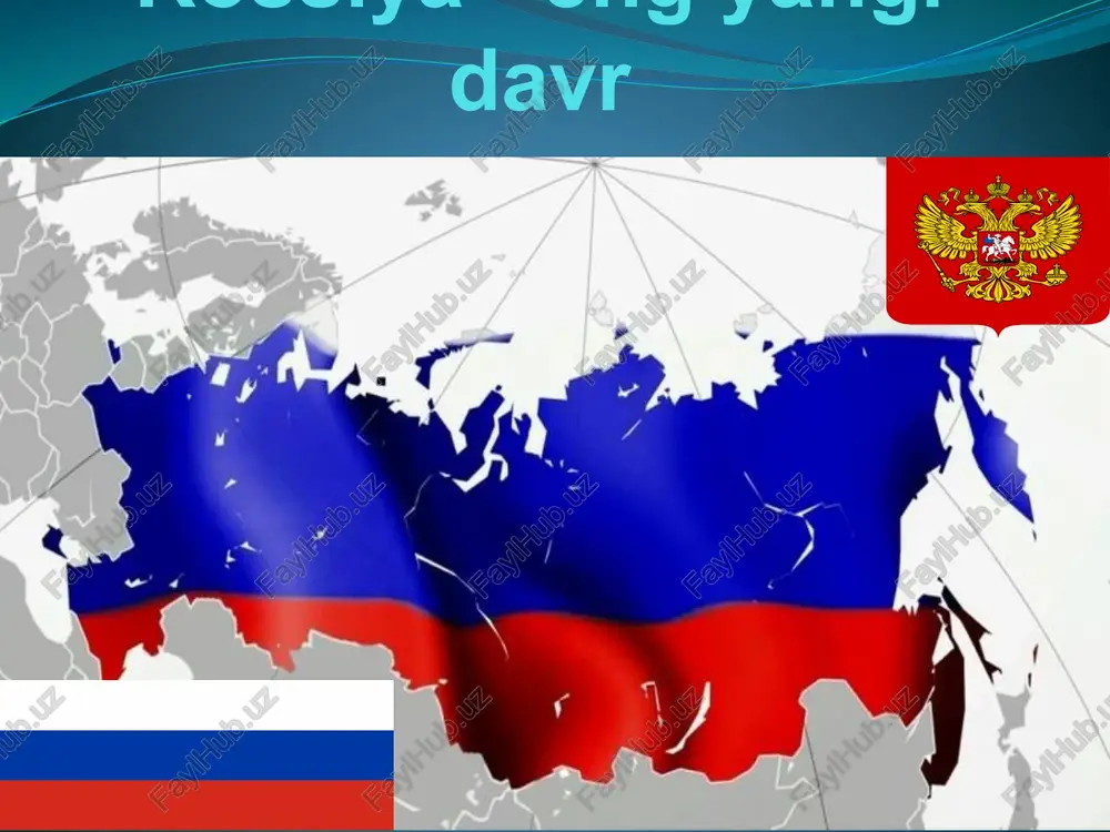 hdi. unda v.putin g‘alaba qozonadi. rossiyada 2018-yil 18-martida prezidentlik saylovlari bo'lib o'tdi. prezidentlik lavozimiga 4-marta da’vogar bo‘lgan vladimir putin jami 7 nomzod bilan bellashadi. saylov yukunlariga ko‘ra vladimir putin g‘alaba qiladi va rossiya federatsiyasi prezidenti lavozimini egallaydi. 2020-yil 15 yanvar kuni rossiya prezidenti vladimir putin federal yigʻilishga (parlament) murojaat qildi. u murojaatnomasida konstitutsiyaga prezident va hukumatning boshqa institutlari oʻrtasida vakolatlarni qayta taqsimlashni nazarda tutuvchi oʻzgartirishlarni taklif qildi. konstitutsiyaga o‘zgarishlar kiritilib, xalqaro huquq rossiya qonunlari ustidan toʻliq ustuvorlikka ega boʻlmasligini konstitutsiyada mustahkamlab qoʻyish. bundan tashqari, prezident lavozimini bir kishi ketma-ket ikki martadan ortiq egallashi mumkin emasligi borasidagi meʼyorni oʻzgartirish mumkin. bosh vazir, uning oʻrinbosarlari va vazirlarni davlat dumasi tasdiqlashi lozim. prezident davlat dumasi tomonidan tasdiqlangan nomzodlarni rad qila olmaydi, ammo bosh vazir, uning oʻrinbosarlari va vazirlarni boʻshata oladi. 2020 yil 10 mart kuni davlat dumasi yigʻilishi chogʻida deputat valentina tereshkova putin uchun prezidentlik muddatini “nol” qilishni taklif qilgandi. oʻsha vaqtdagi qonunchilik …