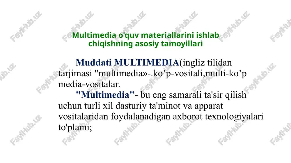gmasini bosing va .talkmaster faylini toping. 28 interaktivlik 29 30 31 32 33 34 35 36 37 38 chetvertaya situatsiya tretya situatsiya vtoraya situatsiya pervaya situatsiya situatsii 39 https://onlinetestpad.com/ru https://dialogsimulator.ru/ https://el-blog.ru/obzor-ispring-suite/ https://tehnobzor.ru/soft/programma-dlya-sozdaniya-kursov/ 40 image1.jpeg image2.jpeg image3.jpeg image4.jpeg image5.jpeg image6.jpeg image7.jpeg image8.jpeg image9.jpeg image10.jpeg image11.jpeg image12.jpeg image13.jpeg image14.png image15.jpeg image16.jpeg image17.jpeg image18.jpeg image19.jpeg image24.png image20.png image21.png image220.png image230.png image22.png image23.jpeg image25.png image26.jpeg image27.jpeg image28.jpeg image29.jpeg image30.png image31.jpeg image32.jpeg image33.png image34.jpeg image35.jpeg image36.jpeg image37.jpeg image38.jpeg image39.jpeg image40.png image41.png image42.jpeg image43.png image44.png image45.jpeg image46.png image47.jpeg image48.jpeg image49.jpeg image50.jpeg image51.jpeg ‘mpererrauy-powerpont eseons — ahnmayir oms cnarob 420m @ peubhsheosate 3 7e-o%x iowa g@ [e a| io mo tense yak tan moot 3'£ ispring suite kypoot cospate tlocnegnne orxpeireie cosnate ananor danor tectbl il) wurtepaxtuehoctn mp 06200... aanorn ae ® | ® bujeoypomt opm cnpaexa (reeuanies “zn 4 yq j )pmaehve © ao6saxre eapnainn oreeroe aobaein coo tekct o@opmehme — cbovictba ca mepconane on tekct …