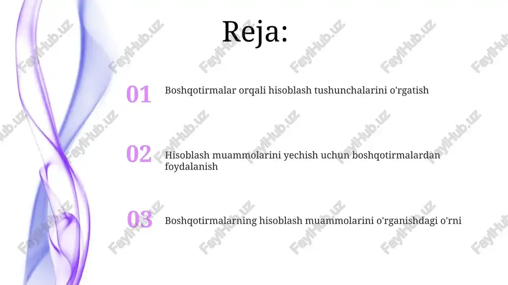 tini talab qiladi, bu esa mantiqiy fikrlashni, naqshlarni aniqlashni va kriptografik texnikalarni qo'llashni o'z ichiga oladi. pazllar hisoblash modeli sifatida pazllar hisoblash modeli sifatida murakkab algoritmlarni oddiyroq qadamlarga ajratib, ularni tushunishni osonlashtiradi, masalan, 15 ta boshqotirma holatlarini tahlil qilish orqali. pazllar, masalan, rubik kubi, qidiruv algoritmlari (a*, bfs) samaradorligini sinash uchun ishlatiladi, bu esa 3d fazoda 43 kvintilliondan ortiq mumkin bo'lgan holatlarni qamrab oladi. pazllar hisoblash murakkabligini o'rganishda qo'llaniladi, masalan, np-to'liq muammolarni yechish algoritmlarini ishlab chiqish, bu orqali optimallashtirish usullari yaratiladi. murakkablik nazariyasini o'rganishda pazllarning o'rni murakkablik nazariyasida pazllar np-to'liq muammolarni ifodalashda yordam beradi, bu esa ularning qiyinlik darajasini o'rganish va 3-sat kabi boshqa muammolarga moslashuvchanligini tahlil qilish imkonini beradi. o'yin nazariyasi nuqtai nazaridan pazllar agentlarning o'zaro ta'sirini modellashtiradi, bu esa 2 o'yinchi pazllarida strategiyalarning murakkabligini va nash muvozanatini topish qiyinligini o'rganish imkonini beradi. pazllar algoritmlar samaradorligini sinash uchun ishlatiladi, masalan, a* qidiruv algoritmini 15-puzzle yoki rubik kubi kabi muammolarni …