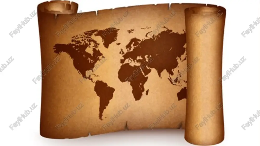 nce 2291 2,7 36100 italy 1863 2,2 30600 world 84970 | 100,0 12 700 valovoy vnutrenniy produkt v raschete na dushu naseleniya (doll.), 2010 g. ) valovoy vnutrenniy produkt (vvp) po paritetu pokupatelnoy sposobnosti valyut, mlrd doll., 2010 g. 300 - 1500 1500 - 3000 3000 - 6000 6000 -11200 11200 - 20000 20000 - 35000 35000 - 40000 svishe 40000 4000 100010000 14700 700 200 2000srednee znachenie po miru - 11200 doll.rossiyabraziliyaindoneziyafrgyaponiyakitayindiyasshameksikavelikobr.frantsiyaitaliyakanadaispaniyaresp. koreya ob'em vvp menee 200 mlrd. doll.ne pokazan tonnes oil equivalent toe per capita /docprops/thumbnail.jpeg mustaqil ishi