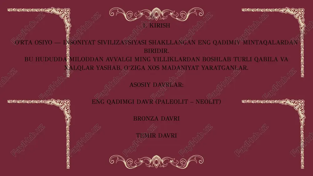 /thumbnail.jpeg repay? o'rta osiyoning qadimgi aholisi { ptr j