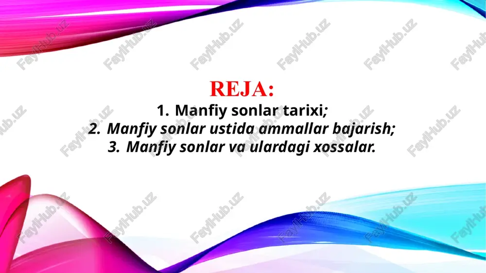 ixi: misr: kasrlarning dastlabki ko'rinishlari qadimgi misrda miloddan avvalgi 1800-yillarga borib taqaladi. misrliklar o'zlarining "rhind mathematical papyrus" (miloddan avvalgi 1650-yil) deb nomlangan matnida kasrlarni ishlatishning dastlabki usullarini yozib qoldirganlar. misrliklar kasrlarni yig'indi shaklida ifodalashgan, ya'ni ular kasrlarni sonlarning birlashmasi yoki yig'indisi sifatida ko'rsata olganlar. misr matematiklari faqatgina o'nlik kasrlarni ishlatishgan. hindiston: hindistonliklar kasrlarni yanada rivojlantirishda muhim rol o'ynaganlar. miloddan avvalgi 5-asrda, hindistonda "sulba sutras" asarida geometrik masalalarni yechish uchun kasrlar ishlatilgan. brahmagupta va bhaskara (7-11-asrlar) kasrlarning yangi usullarini ishlab chiqqanlar. brahmagupta kasrlarni algebraik tenglamalar va arifmetik amallarda qo'llashni taklif qilgan va kasrlarni o'nlik shaklda ifodalashni ishlab chiqqan. xitoy: xitoyda kasrlarning ishlatilishi miloddan avvalgi 1000-yillarga borib taqaladi. "jiuzhang suanshu" (jiu zhang arifmetikasida) kitobida kasrlar geometriya va arifmetika masalalarini hal qilishda ishlatilgan. xitoy matematiklari o'nlik kasrlarni ko'rib chiqqan va ular faqat kasrlarni o'zaro qo'shish, ayirish, ko'paytirish va bo'lish amallarini amalga oshirganlar. gretsiya va rim: gretsiyada kasrlar asosan o'nlik kasrlar shaklida ishlatilmagan. grek …