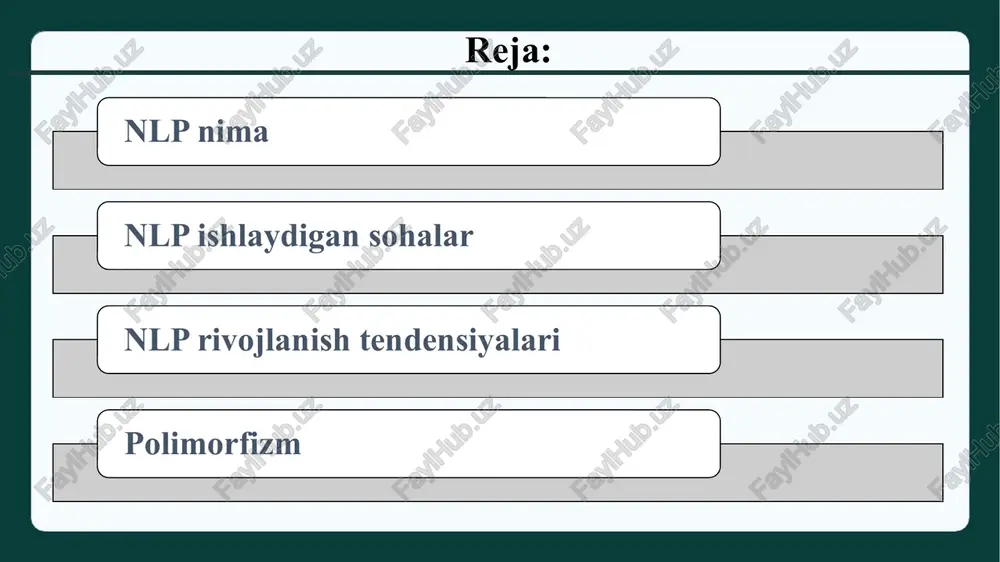 orflow. mogenbubi cap, oo mogeni iu npnmepei mawuntioro o6yuehua, cosgahhbie cc mlomoujsto bbicokoypobheabix api tensorflow. mayunre github 7 ha6opti pahheix uccneposannit google syaute xpyrhomacurta6xsie hagopet aas, onysnukoaahibie vecnegosatenscxuma rpynnama google no wnpokomy cnexrpy komnbiotephex aucynnne, mogenu tensorflow,js qo npegsapnrensio o6yuentnie mogens mauinehoro ‘o6yuenis, rotobbie k ucnomesobahnto 8 be6-gpaysepe a cropose kniehta nn 8 miogom mecte, rae moket pa6orare javascript, hanpumep node js. vayuure github 7. dononuutencibie pecypce! ha6opos aahhbix vaysnre apyrie hagopei aahhbix, aoctynhbie ana enonasonahna c tensorflow. tock hagopa aahhex a resources word vectors for 157 languages english word vectors we distribute pre-trained word vectors for 157 languages, trained on common crawl and wikipedia using fasttext. these models were trained using cbow with position-weights, in dimension 300, with character n-grams of length 5, a window of size 5 and 10 negatives. we also distribute three new wiki word vectors word analogy datasets, for french, hindi and polish. aligned word …