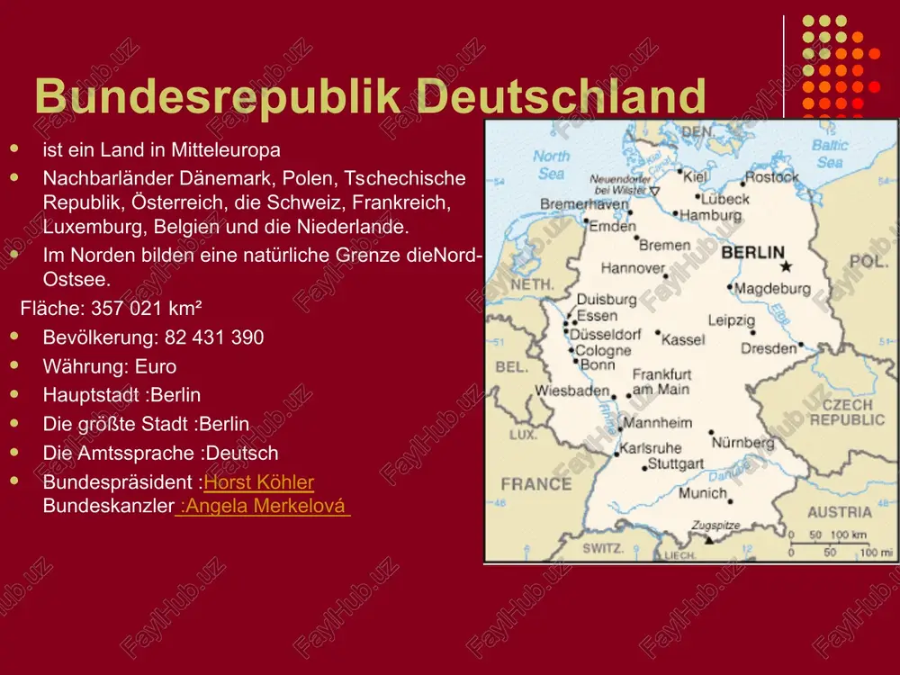 eipzig disseldot *kassel cologne austria }o_ 50 1go1m 6 8 itom aw so fotos-berlin24.de cme sige} i a i www.guenterschnelder.de 2 berliner veuer