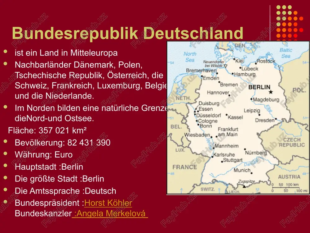 tor brandenburger tor - eine der charakteristischen punkten der stadt entworfen vom deutschen architekten, carl gotthard langhans. berliner mauer mauer geteilten berlin in zwei teile den westlichen und östlichen er hatte eine länge 156km. es wurde 1961 errichtet und abgerissen im jahr 1989. media1.mp3 image1.jpeg image2.jpeg image3.png image4.png image5.png image6.png image7.jpeg image8.jpeg image9.jpeg image10.png image11.png image12.jpeg image13.jpeg image14.jpeg image15.jpeg image16.jpeg image17.jpeg image18.png image19.png image20.jpeg image21.jpeg image22.jpeg image23.jpeg 01 p moria 01 p moria 01 p moria blues 181.95279 p) wi ) \ ss gy leipzig disseldot *kassel cologne austria }o_ 50 1go1m 6 8 itom aw so fotos-berlin24.de cme sige} i a i www.guenterschnelder.de /docprops/thumbnail.jpeg