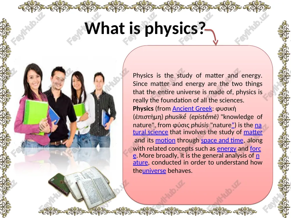cs, and he shares credit with gottfried leibniz for the development of calculus. newton's principia formulated the laws of motion and universal gravitation, which dominated scientists' view of the physical universe for the next three centuries. by deriving kepler's laws of planetary motion from his mathematical description of gravity, and then using the same principles to account for the trajectories of comets, the tides, the precession of the equinoxes, and other phenomena, newton removed the last doubts about the validity of the heliocentric model of the solar system. this work also demonstrated that the motion of objects on earth and of celestial bodies could be described by the same principles. his prediction that earth should be shaped as an oblate spheroid was later vindicated by the measurements of maupertuis, la condamine, and others, which helped convince most continental european scientists of the superiority of newtonian mechanics over the earlier system …