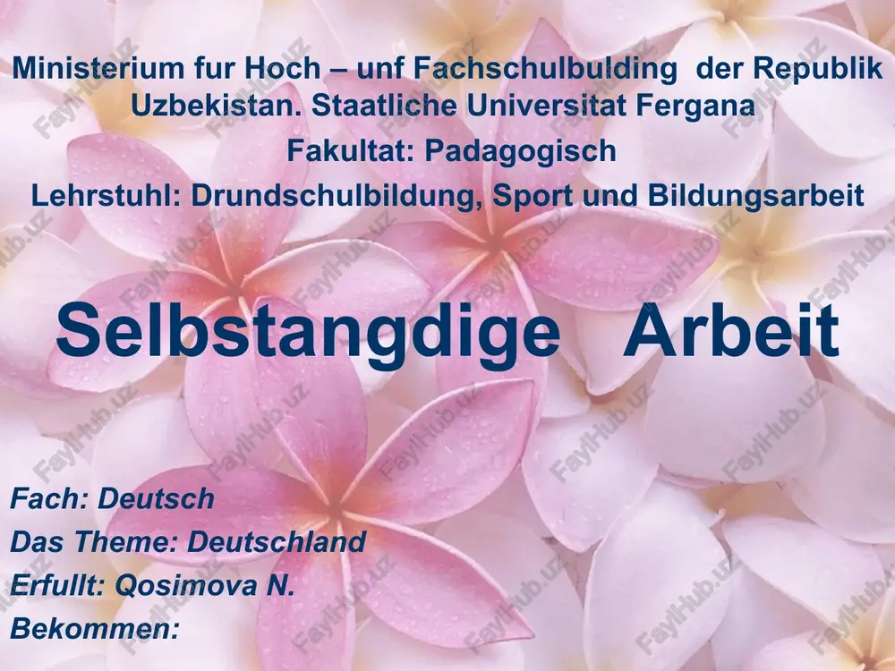 deutschland - Page 2