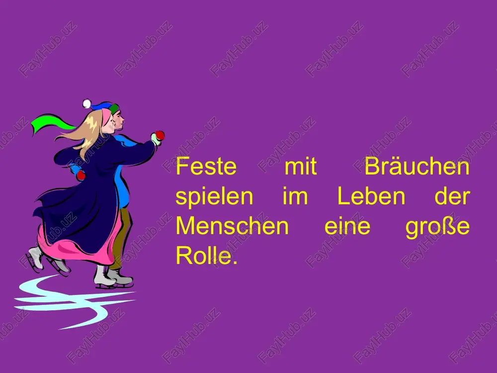 montag veilchendienstag narrentage: aschermittwoch nach dem aschermittwoch beginnt schon das fasenzeit. die narrenzeit ist vorbei! mit lachen und geschrei geht der faschingszug vorbei... jedes fest ist das schönste zeit! zu ende! image1.png image2.wmf image3.wmf image4.wmf image5.wmf image6.gif image7.wmf image8.wmf image9.gif image10.jpeg image11.wmf image12.wmf image13.wmf image14.wmf image15.wmf image16.png image17.wmf image18.jpeg image19.gif image20.gif image21.wmf image22.jpeg image23.wmf image24.gif image25.wmf image26.wmf image27.jpeg image28.jpeg image29.jpeg image30.wmf audio1.wav image31.wmf image32.wmf image33.png image34.jpeg image35.jpeg image36.jpeg image37.jpeg image38.wmf image39.wmf image40.wmf image41.wmf image42.wmf image43.wmf image44.wmf image45.wmf image46.jpeg image47.wmf oo feste und party—fgexc: ‘ea feste und party: 11 tic + a = -~ @ x € apyrne 3aknaakn ¥ : hjiekc | feste und party haiitn ta] ardu2019 kaptuhkn na | 10.05.2019 /docprops/thumbnail.jpeg feste und party