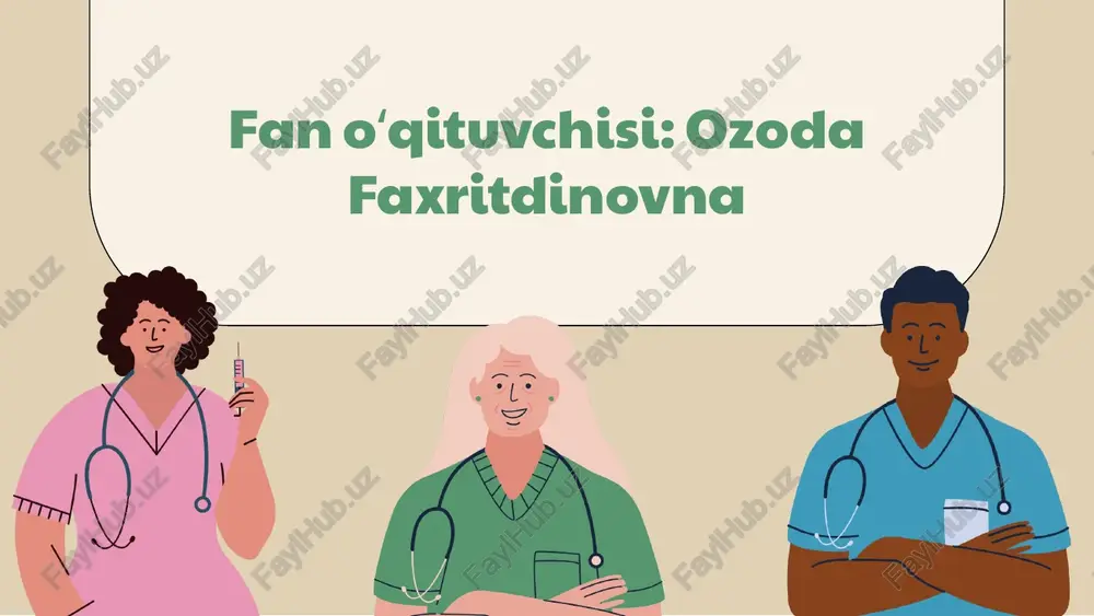 axsning o'ziga xos xususiyatlarini, masalan, ijodkorlik va muloqot qobiliyatini rivojlantirishga yordam beradi. temperament, shuningdek, stressga chidamlilik va o'zini boshqarish qobiliyatini oshiradi, bu esa muvaffaqiyatli mutaxassis bo'lishga ko'maklashadi. biroq, temperament salbiy ta'sirlar ham keltirib chiqarishi mumkin. ayrim holatlarda, temperamentning noqulay xususiyatlari, masalan, cho'zilish va g'azab bilan bog'liq muammolar, shaxsning professional o'sishiga to'sqinlik qilishi mumkin. shuningdek, temperamental muvozanatsizlik jamoada muloqot va hamkorlikni qiyinlashtiradi. swot tahlil: - kuchli tomonlar: temperament shaxsning ijtimoiy qobiliyatlarini oshiradi va ijodiy fikrlashga yordam beradi. - zaif tomonlar: temperamentning muayyan xususiyatlari stress va g'azabni oshirishi mumkin. - imkoniyatlar: o'zgaruvchan muhitda temperamentning ijobiy xususiyatlari yangi imkoniyatlar yaratadi. - tahdidlar: temperamentning noqulay tomonlari o'zaro munosabatlarga salbiy ta'sir ko'rsatishi mumkin. temperament turlari va ularning ta'siri temperament, insonning ruhiy holati va xulq-atvorini belgilovchi doimiy xususiyatlar to'plamidir. ularning har biri muayyan ijtimoiy vaziyatlarga va professional faoliyatga ta'sir ko'rsatadi. masalan, sangvinik temperamentga ega insonlar jamoada yaxshi ishlashadi, chunki ular ijtimoiy va ochiq. cholerik temperamentli insonlar …