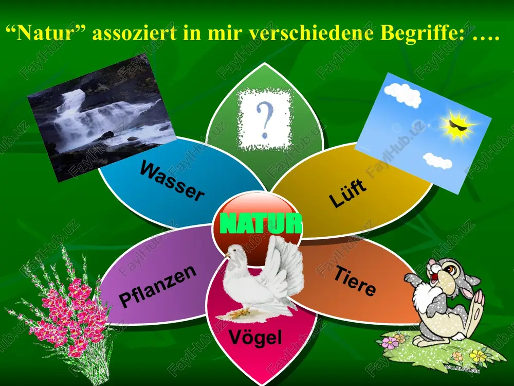 e sich in der natur benehmen sollen. diese schilder sagen den wanderern und spaziergängern, wie sie sich in der natur benehmen sollen. der papierkorb ist hier aufgestellt, damit den platz man sauber hält. was du nicht brauchst, leg hier hinein, zeig dich als mensch und nicht als schwein! denk auch daran, lieber wanderer, dass nach dir noch kommt ein anderer. diese schilder sagen den wanderern und spaziergängern, wie sie sich in der natur benehmen sollen. oh, wanderer mit dem radio! willst du musik jetzt hören, vergisst nicht, dass zu gleicher zeit dies kann die anderen stören. image2.jpeg image3.gif image4.gif image5.gif image6.png image7.jpeg image8.jpeg image9.jpeg image10.jpeg image11.jpeg image12.jpeg image13.jpeg image14.jpeg image15.jpeg image16.jpeg image17.jpeg image18.jpeg image19.jpeg image20.jpeg image21.jpeg image22.jpeg image23.jpeg image24.jpeg image25.jpeg image26.jpeg image27.jpeg image28.jpeg image29.png image30.gif image31.jpeg image32.wmf image33.emf image34.wmf image35.jpeg image36.png image37.png image38.jpeg image39.jpeg image40.wmf image41.jpeg image42.png image43.jpeg image44.png image45.png image46.jpeg image47.jpeg image1.jpeg /docprops/thumbnail.jpeg