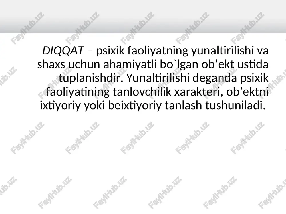 ku. golos oratora. mimika i jesti oratora. eto odni iz vajneyshix komponentov lyubogo vistupleniya. imenno etomu aspektu posvyasheno ogromnoe kolichestvo knig i eshe bolshee chislo prakticheskix seminarov. sobstvenno sama prezentatsiya. da, bez nee mojno oboytis, no imenno ona pozvolyaet znachitelno oblegchit usvoenie materialov, kotorie vi prepodnosite publike. imenno ob etom poydet nash razgovor dalee. sezgi deb . . . * davayte poprobuem na dvux prostix primerax razobratsya, ne vdavayas v podrobnosti, kak rabotaet nash glaz i kak pravilno upravlyat im? pogovorim o novix trebovaniyax, kotorie diktuet veb-dizayneram noviy standart web-2.0 (o nem razmesheno ogromnoe kolichestvo statey v internete, no sut vesma prosta – aktsentirovat vnimanie polzovateley na tom, chto nujno administratoru sayta, sozdat «mir», v kotorom budet udobno jit). kartina salvadora dali «dezintegratsiya postoyanstva vremeni». krasivaya kartina. pravda? no v ney est ogromniy nedostatok… posmotrite vnimatelno na to kolichestvo detaley, kotorie prisutstvuyut v dannoy kartine, oni beschislenni. kogda mi smotrim …