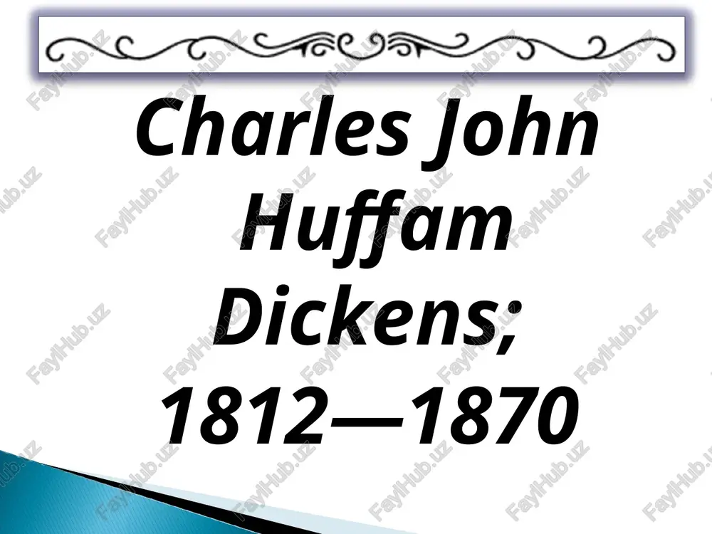 ctations (weekly serial in all the year round, 1 december 1860 to 3 august 1861) our mutual friend (monthly serial, may 1864 to november 1865) the mystery of edwin drood (monthly serial, april 1870 to september 1870. only six of twelve planned numbers completed)