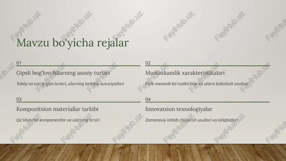harorat nazorati optimal kristallanish sharoitlarini ta'minlash sifat nazorati har bosqichda laboratoriya tekshiruvlari 7 image2.jpeg image3.jpeg image4.jpeg image5.png image6.png image7.png image8.png image9.png image10.png image11.jpeg image12.png image13.png image14.png image1.jpg