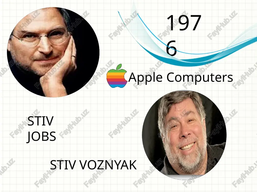 litsami, diagrammami i izobrajeniyami. obraztsi maketov tablitsi, diagrammi, izobrajeniya i video sm. v sleduyushem razdele. 9 2013 yilning eng innovatsion kompaniyalari 1. apple 2. samsung 3. google 4. microsoft 5. toyota 6. ibm 7. amazon 8. ford 9. bmw 10. general electric budte kratki. sdelayte tekst kak mojno bolee kratkim dlya ispolzovaniya krupnogo shrifta. 10 microsoft injenernoe masterstvo konfidentsialnaya informatsiya maykrosoft 11 dostatochno li lakonichna prezentatsiya? peremestite izlishnee soderjimoe v prilojenie. ispolzuyte slaydi prilojeniya dlya soderjimogo, ssilka na kotoroe mojet potrebovatsya pri pokaze slayda voprosa, ili kotoroe mojet bit polezno slushatelyam dlya bolee glubokogo izucheniya v budushem. image1.jpeg image3.png image6.png image7.png image8.jpeg image9.png image10.jpeg image11.jpeg image12.jpeg image13.png image14.jpeg image15.png image16.png image17.png image18.png image19.png image20.png image21.png image22.jpeg image23.jpeg image24.png image25.png image26.png image27.png image30.png image4.png image28.png image29.png image5.jpeg image31.png image32.png image2.png computer i apple 16,000 14,000 12,000 10,000 8,000 6,000 4,000 2,000 -2,000 a © fy fy fy fy fy fy fy …