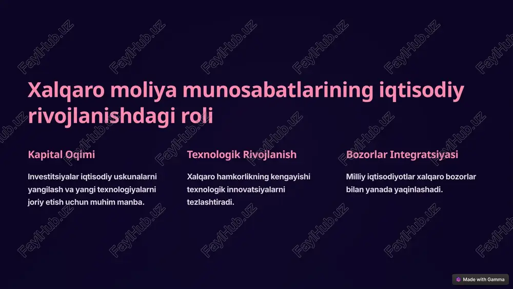 .png image-1-2.png image-1003-1.png image-1003-2.png image-1004-1.png image-1004-2.png image-3-1.png image-1005-1.png image-1005-2.png image-4-1.png image-1006-1.png image-1006-2.png image-5-1.png image-5-2.png image-5-3.png image-5-4.png image-5-5.png image-1007-1.png image-1007-2.png image-6-1.png image-6-2.png image-6-3.png image-6-4.png image-6-5.png © made with gamma © made with gamma © made with gamma © made with gamma © made with gamma aie win = he wh. © made with gamma 6fa
