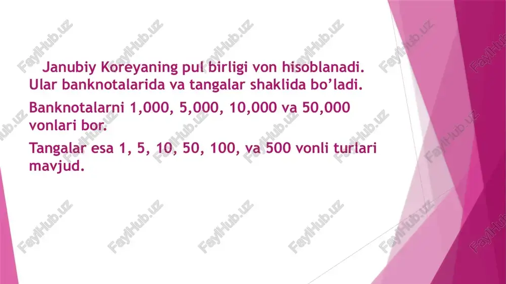 janubiy koreya pul birligi - Page 2