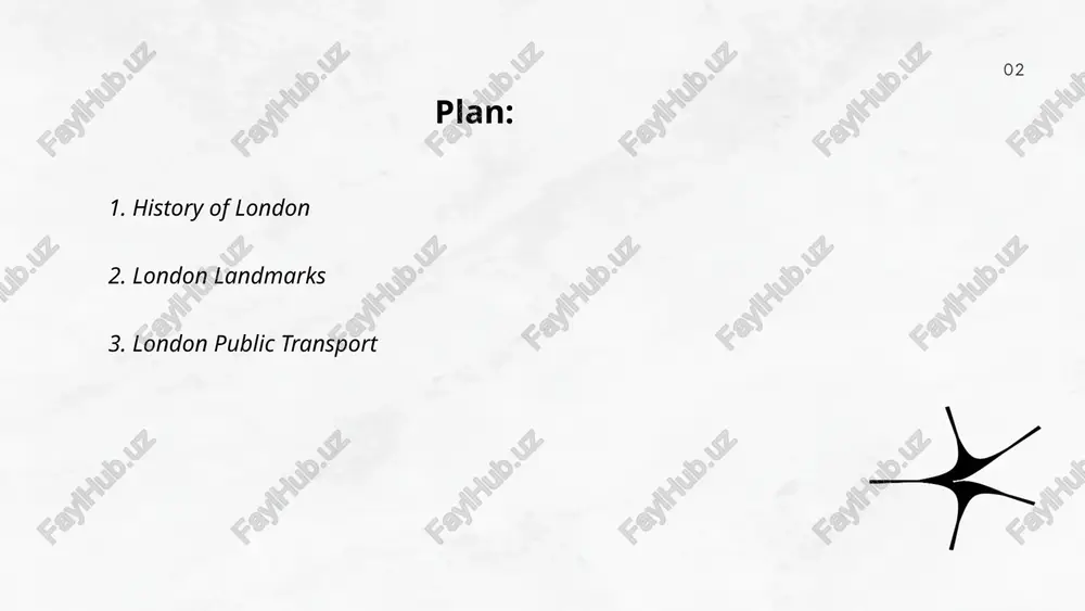 bus services run on the thames with over 4 million annual passengers. cycle hire schemes, like santander cycles, offer around 13,600 bicycles. travelcards and the oyster contactless payment card streamline fare collection. ... t.me/slaydai_bot 4. cultural diversity in london london is a vibrant metropolis renowned for its cultural diversity. over 300 languages are spoken in the city, reflecting its global citizenry. according to the 2021 census, london has a population of approximately 9 million, with around 37% of residents born outside the uk. this diverse demographic includes substantial communities from india, pakistan, nigeria, poland, and bangladesh. the city's multicultural makeup is evident in its variety of cultural festivals, such as notting hill carnival, diwali, and chinese new year. london boasts numerous cultural landmarks, including the british museum and the southbank centre, hosting global art and exhibits. the city's ethnic restaurants, markets, and cultural events highlight its rich diversity, making it …