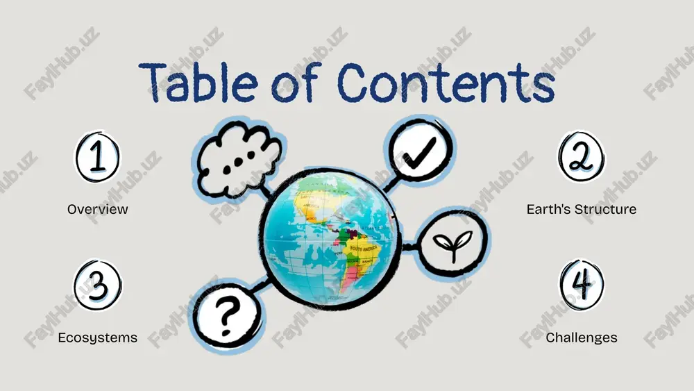 . list your key points or agenda items here. list your key points or agenda items here. list your key points or agenda items here. list your key points or agenda items here. list your key points or agenda items here. key points/agenda please insert your charts or statistical data in this space. write a main idea here write a main idea here lorem ipsum dolor sit amet, consectetur adipiscing elit. write a main idea here lorem ipsum dolor sit amet, consectetur adipiscing elit. write a main idea here lorem ipsum dolor sit amet, consectetur adipiscing elit. write a main idea here lorem ipsum dolor sit amet, consectetur adipiscing elit. write a main idea here discussion questions use this space to write thought-provoking questions that encourage discussion among your audience. q a lorem ipsum dolor sit amet, consectetur adipiscing elit, sed do eiusmod tempor incididunt ut labore et dolore magna …