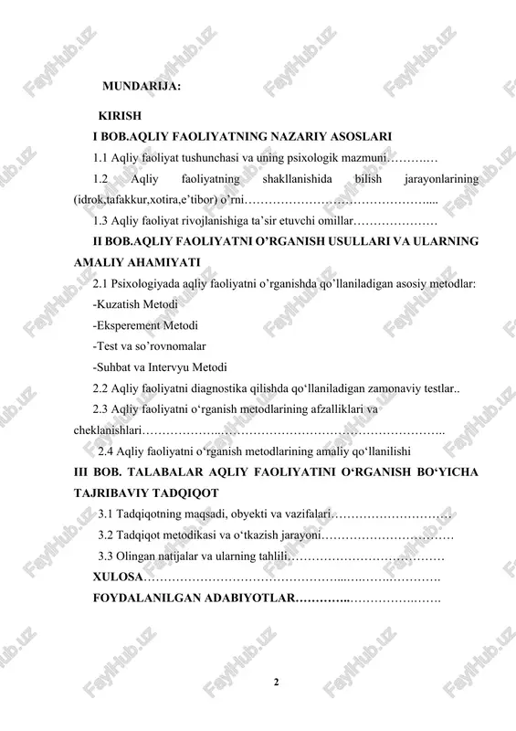 drlarga munosabatni ham tubdan o‘zgartirish, ularning ijtimoiy maqomini qat’iyan oshirish, chuqur struktura o‘zgarishlari qilish zarur.” shu bois mustaqillikning dastlabki kunlaridan boshlab sifatli kadrlar tayyorlashga qodir milliy asosga qurilgan va jahondagi ilg’or davlatlar ta’limi taraqqiyoti tajribalariga tayanadigan kadrlar tayyorlash tizimini yaratish asosiy vazifalaridan biriga aylandi. 1997-yilda qabul qilingan o‘zbekiston respublikasining “ta’lim to‘g’risida”gi qonuni va “kadrlar tayyorlash milliy dasturi” milliy ta’lim taraqqiyoti va milliy kadrlar tayyorlash tizimi istiqbollarini belgilovchi hujjat sifatida bu sohadagi ishlarni rivojlantirishda yana bir tarixiy davr boshlanishiga zamin yaratdi. kadrlar tayyorlash milliy dasturi asosiy vazifalaridan biri bu ta’lim jarayonidagi sifat ko‘rsatkichlarini yaxshilash, ya’ni jahon andozalariga mos, raqobatbardosh, yuqori saviyaga ega bo‘lgan mutaxassislar tayyorlashdir. ushbu murakkab muammolarni yechimini topib, ularni amalda keng qo‘llash oliy ta’lim tizimi xodimlari oldiga juda katta vazifalar belgilaydi. bunda aniq vazifalar sifatida bevosita o‘quv jarayonini yaxshilash, o‘quv dasturlarini yanada takomillashtirish, o‘qitishning zamonaviy pedagogik texnologiyalarini amalga joriy qilish, texnik vositalaridan keng foydalanish va shu asosda masofadan o‘qitishni …
