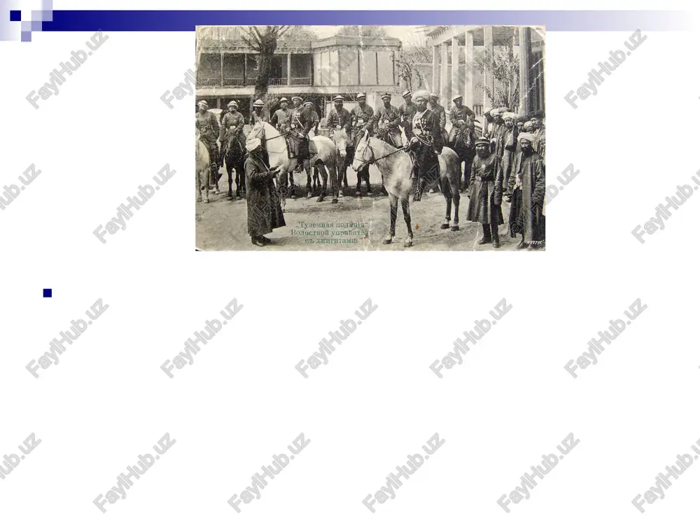 ar va hatto o’z milliyligini yo’qotganlar»[1] bu fikru qarashlardan kelib chiqadigan qat’iy xulosa shuki, xvi asr boshlarida vatanimiz sarhadlarida ro’y bergan etnik o’zgarishlar, tariximiz kechmishini qiyshiq oynada ko’rmoqchi bo’lgan ba’zi muxoliflarimiz da’vo qilganlaridek, ajnabiy xalqlaru elatlar bosqini orqasida yuz bermagan. [1] qarang: b.ahmedov. o’zbek ulusi, t.meros, 1992, 13-bet. shu bois ularning turmush tarzi, mashg’ulot turlari, kasb-korlari, urf-odatlari, udumlari boshqacha ko’rinishda bo’lganligi tabiiydir. buning ustiga dashti qipchoq aholisining aksariyat qismi keng yaylovlarda chorvachilik, yilqichilik xo’jaligi bilan mashg’ul bo’lgan. buning aksicha, movarounnahr aholisi uzoq asrlar davomida o’troq hayotga o’rganib, ona zamin hayotida muqim yashab kelgan. . ular azaldan mirishkor bobodehqonlar, mohir hunarmandlar, ustamon savdogarlar sifatida nom qozonganlar. ularning sa’y-harakatlari, mehnati, zahmati bilan yurt obod etilib, birbiridan ko’rkam, gavjum shaharlar bunyod topib, dovrug’ topgan. dashti qipchoqlik ko’p sonli urug’, qabilalar movarounnahr hududlariga kirib kelar ekanlar, ular, eng avvalo, mahalliy qardoshlari, elatdoshlari bilan tabiiy suratda yaqinlashib, ulardek o’troq hayotga moslashib, ularning turmush tarziga xos …