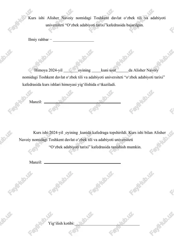 fakkur asosida amalga oshirilmoqda[footnoteref:1]. [1: mirziyoev sh.m. tanqidiy tahlil, qat’iy tartib-intizom va shaxsiy javobgarlik – har bir rahbar faoliyatining kundalik qoidasi bo‘lishi kerak. – t:.o‘zbekiston, 2017, -b.6 ] o‘zbekiston respublikasi prezidentining 2017-2021-yillarda o‘zbekiston respublikasini yanada rivojlantirish bo‘yicha harakatlar strategiyasining yoshlarga doir davlat siyosatini takomillashtirish bandida, 2017-yil 18-iyuldagi “yoshlarga oid davlat siyosati samaradorligini oshirish va o‘zbekiston yoshlar ittifoqi faoliyatini qo‘llabquvvatlash to‘g‘risida”gi pq-3138-son, 2017-yil 28- iyuldagi “ma’naviy-ma’rifiy ishlar samaradorligini oshirish va sohani rivojlantirishni yangi bosqichga ko‘tarish to‘g‘risida”gi pq-3160-son qarorlarida, 2018- yil 5-iyunda qabul qilingan 3775- sonli “oliy ta’lim muassasalarida ta’lim sifatini oshirish va ularning mamlakatda amalga oshirilayotgan keng qamrovli islohotlarda faol ishtirokini ta’minlash bo‘yicha qo‘shimcha choratadbirlar to‘g‘risida”gi qarorlari mazmunida ham shu kabi masalalar, xususan, garmonik rivojlangan, kreativ fikrlaydigan, moddiy va ma’naviy qadriyatlarni yaratadigan shaxslarni tarbiyalash vazifasi belgilandi. hozirgi vaqtda axloqsizlikni madaniyat deb bilish va aksincha, asl ma’naviy qadriyatlarni mensimasdan, eskilik sarqiti deb qarash bilan bog‘liq holatlar bugungi taraqqiyotga, inson hayoti, oila muqaddasligi …