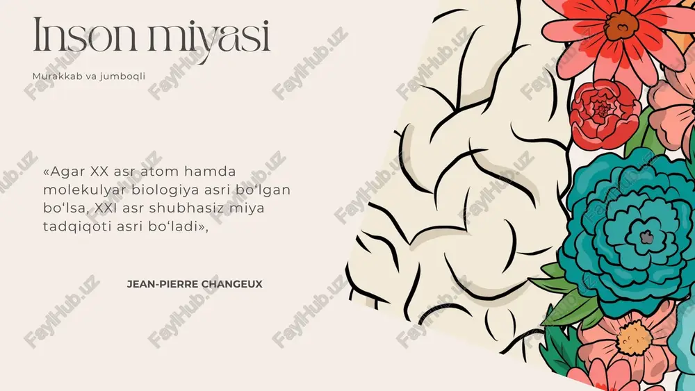 ppt/media/image26.png ppt/media/image27.png ppt/media/image28.png ppt/media/image29.png ppt/media/image3.png ppt/media/image30.png ppt/media/image31.png ppt/media/image32.png ppt/media/image33.png ppt/media/image34.png ppt/media/image35.png ppt/media/image36.png ppt/media/image37.png ppt/media/image38.png ppt/media/image39.png ppt/media/image4.png ppt/media/image40.png ppt/media/image41.jpeg ppt/media/image42.png ppt/media/image43.png ppt/media/image44.png ppt/media/image45.png ppt/media/image46.png ppt/media/image47.png ppt/media/image48.png ppt/media/image49.png ppt/media/image5.png ppt/media/image50.png ppt/media/image51.png ppt/media/image52.png ppt/media/image53.png ppt/media/image54.png ppt/media/image55.png ppt/media/image6.png ppt/media/image7.png ppt/media/image8.png ppt/media/image9.png ppt/media/media1.mp4 ppt/media/media2.mp4 ppt/presentation.xml _rels/.rels ppt/_rels/presentation.xml.rels ppt/slidelayouts/_rels/slidelayout1.xml.rels ppt/slidelayouts/_rels/slidelayout10.xml.rels ppt/slidelayouts/_rels/slidelayout11.xml.rels ppt/slidelayouts/_rels/slidelayout2.xml.rels ppt/slidelayouts/_rels/slidelayout3.xml.rels ppt/slidelayouts/_rels/slidelayout4.xml.rels ppt/slidelayouts/_rels/slidelayout5.xml.rels ppt/slidelayouts/_rels/slidelayout6.xml.rels ppt/slidelayouts/_rels/slidelayout7.xml.rels ppt/slidelayouts/_rels/slidelayout8.xml.rels ppt/slidelayouts/_rels/slidelayout9.xml.rels ppt/slidemasters/_rels/slidemaster1.xml.rels ppt/slides/_rels/slide1.xml.rels ppt/slides/_rels/slide10.xml.rels ppt/slides/_rels/slide11.xml.rels ppt/slides/_rels/slide12.xml.rels ppt/slides/_rels/slide13.xml.rels ppt/slides/_rels/slide14.xml.rels ppt/slides/_rels/slide15.xml.rels ppt/slides/_rels/slide16.xml.rels ppt/slides/_rels/slide17.xml.rels ppt/slides/_rels/slide18.xml.rels ppt/slides/_rels/slide19.xml.rels ppt/slides/_rels/slide2.xml.rels ppt/slides/_rels/slide20.xml.rels ppt/slides/_rels/slide21.xml.rels ppt/slides/_rels/slide22.xml.rels ppt/slides/_rels/slide23.xml.rels p