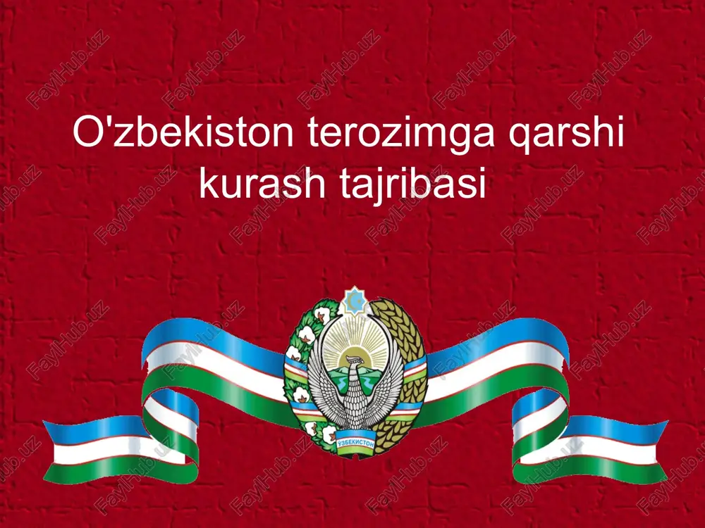 qaviy mojorolar. t, 2000. zikirlayev a. g`oyalar kurashi. t, movaraunnahr, 2000. inson huquqlari: universal xalqaro hujjatlar to`plami. – t, 1996. inson huquqlari to`g`risida xalqaro byulleten.. – t. adolat, 1992. islom bag`rikenglik mutaassiblik. – t, universitet, 1998. islom va dunyoviy davlat. (xalqaro ilmiy-nazariy konferensiya materiallari). – t, 2003.