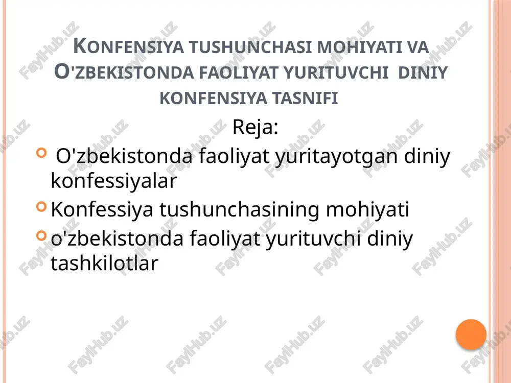 ima qilinganda “ta’sir ko’rsatish” degan ma’noni bildiradi. bu axloqiy kategoriya bo’lib odamlar o’rtasidagi o’zaro munosabatni boshqarib turadi. bu o’qituvchining ijobiy psixologik iqlimni yaratishga qaratilgan, darsda va darsdan tashqari jarayonlarda o’quvchilar bilan olib boriladigan professional hamkorligi. shaxsni anglash; o’zaro o’rin almashish (o’quvchi – o’qituvchi); hamfikrlik; o’z – o’zini anglash; o’zaro axborot almashish. rolli pozitsiyalar: “yuqoridan qurish” – ota-onalar pozitsiyasi “pastdan qurish” – bolalar pozitsiyasi “yonma – yon qurish” – kattalar pozitsiyasi “betaraflik pozitsiyasi” ziddiyatli holatlarda amal qilinadigan qoidalar: ziddiyatli holatni boshqarishga harakat qilish; o’zini tuta bilish bilan sherigiga ta’sir ko’rsatish; tug’ri qarorni qabul qilish uchun o’z pozitsiyasini ishonch bilan mustahkamlash. suxbatdoshning xulq-atvor motivlarini tushunishga harakat qilish; maqsadni uyg’unlashtirish; adabiyotlar ro‘yxati karimov i.a. yuksak ma’naviyat – yengilmas kuch. – toshkent, “o‘zbekiston”, 2009. – 176 bet. omonov n.t. pedagogik texnologiyalar va pedagogik mahorat. – t.: “iqtisod–moliya”. 2009. – 240 b. avliyokulov x.n, musayeva m .pedagogik texnologiya. darslik –t.: 2012. omonov n.t. pedagogik texnologiyalar …