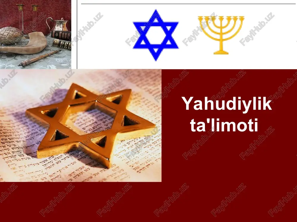 ir. ibriy so’zi (arab. ‘abara-ya‘buru – «kechib o’tmoq» fe’lidan) «kechib o’tganlar»ma’nosini beradi. tarixdan ma’lumki, yahudiy qabilalari urdun (iordan) daryosini kechib, hozirgi falastin hududiga kelganlar. shuning uchun ularga ibriylar yoki ibroniylar («kechib o’tuvchilar»)nomi berilgan. j 2b wyaaves-movck 2 goose») w/ myaaran —brxvneana co rumikipedia orgwikiviygavam © astob-uslunslar ata > yuan cootuyre 06 owntke nopran coofwectea ony ceexne npaskn hostie crpahiuei cnpaeka moxepteosana > mevare/akenopt > mactpymenres ~ ha apyrin aseikax aceh afrikaans alemannisch nooo aragonés ay eee asturianu azarbaycanca baunoprea boarisch zemaiteska benanyexan benanyexan (rapaunesiua) benrapekn ooooooo brezhoneg bosanski bitiyce| @ ly gh ” g total comman... | hy cawinoows}... | a gameclassa 5, b coppementom pycckom aabike cyu\ecteyiot nohatha cebpeli> h , pasmenarouywe haupohanbhyio npihagmexhocts ebpees h penhthashy!o coctabnainu\yio hyaakoma, bepyuyee hawano ve rpeveckoro aabika h kynetypbi. b ahrnmlickom aabike cylyecteyet cnobo judaic (iyaanveckit, eepelickni), nponcxomauyee or rpeveckoro foudaios — gonee wmpokara nowatua, vem egpedtt mygen — sthopenurnostaa rpynnal2], exnioyaioujaa …
