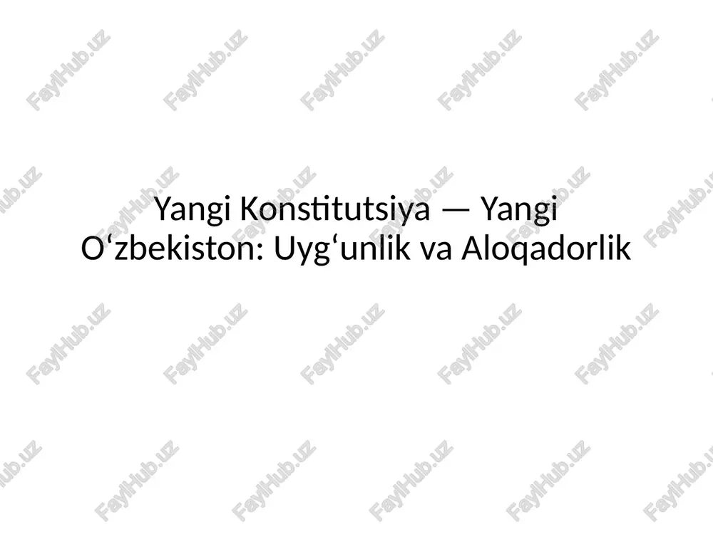 yangi konstitutsiya - Page 2
