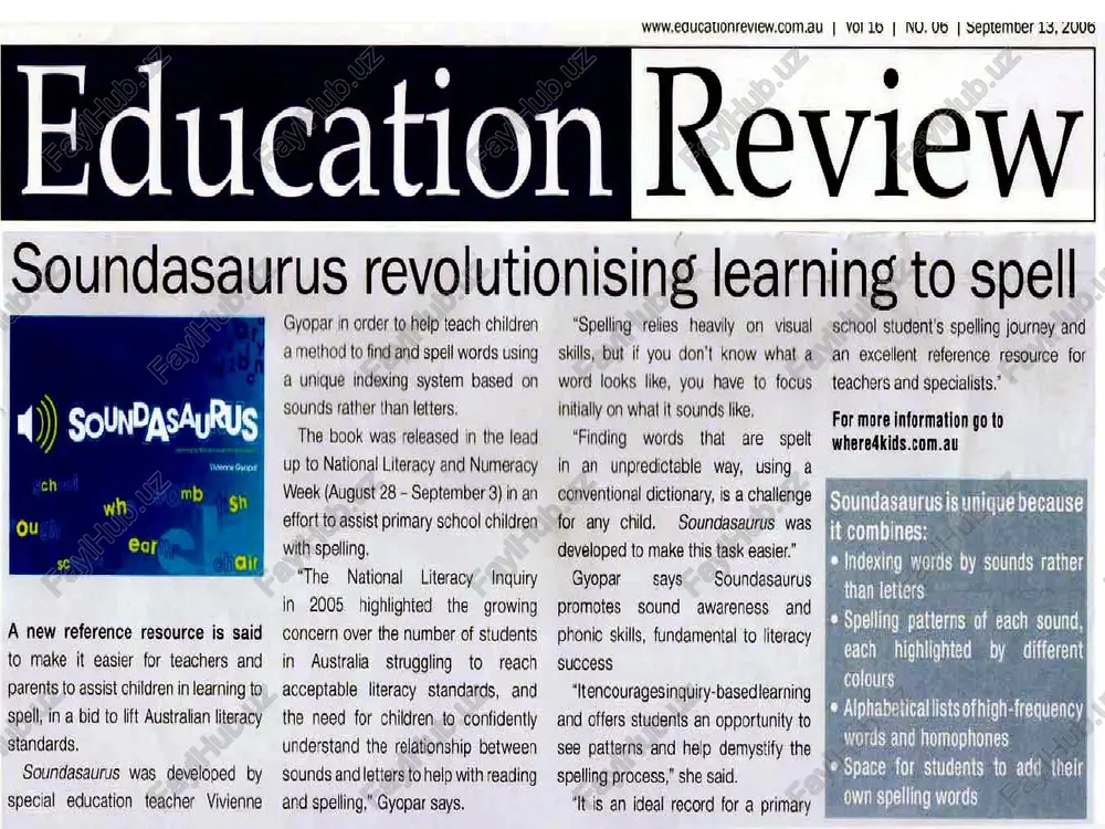 es, scientific knowledge and technology have grown at a spectacular rate,and had a dramatic impacton society. our society in western europe now even has become very depen- dent on technology: for its housing, heating, lighting, clothing, food, mobility; health care, safety and security. without technology, most of our durable goods, public utilities, consumables and services ‘would simply not exist. and physics is one of the mostimportant sci- ences that are responsible for these developments. but the impact of science would not have been possible with- out the contribution of other factors, which finally determine whether or not a scientific discovery will have an influence on society at all, and if it does, what kind of influence this will be. there is a long and complex way to go between a new scientific discovery and its effects on society. ‘most citizens will only become aware of such discovery when it concerns …