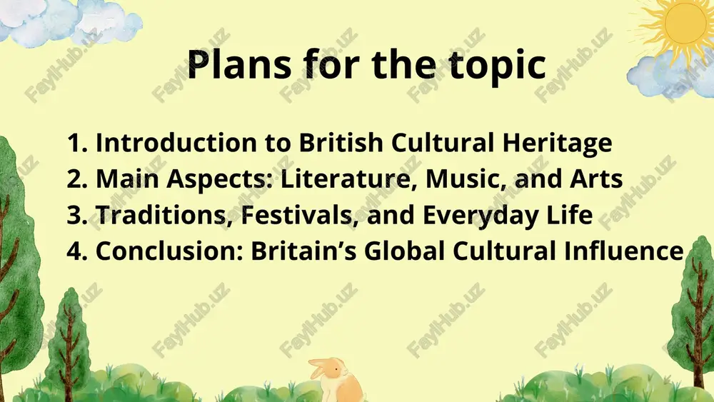 .jpeg (music great britain \_ /docprops/thumbnail.jpeg the cultural life of great britain yy