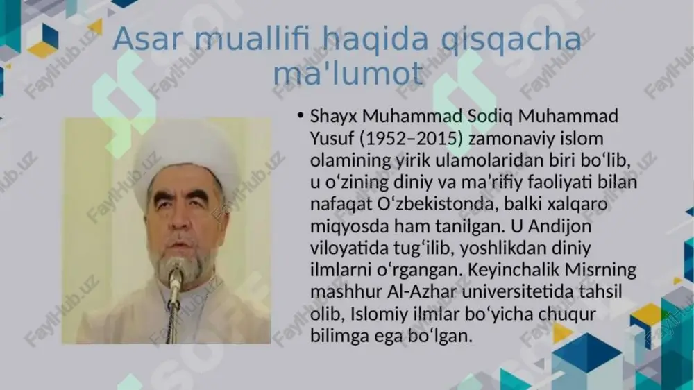 baxtiyor oila - Page 2