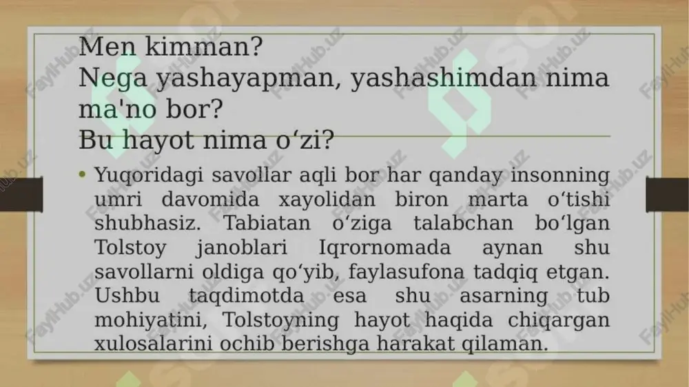 iqrornoma - Page 2