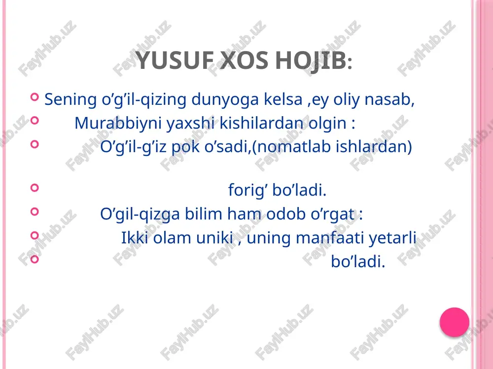 yoshlar milliy vatan parvarlik ruhi - Page 2