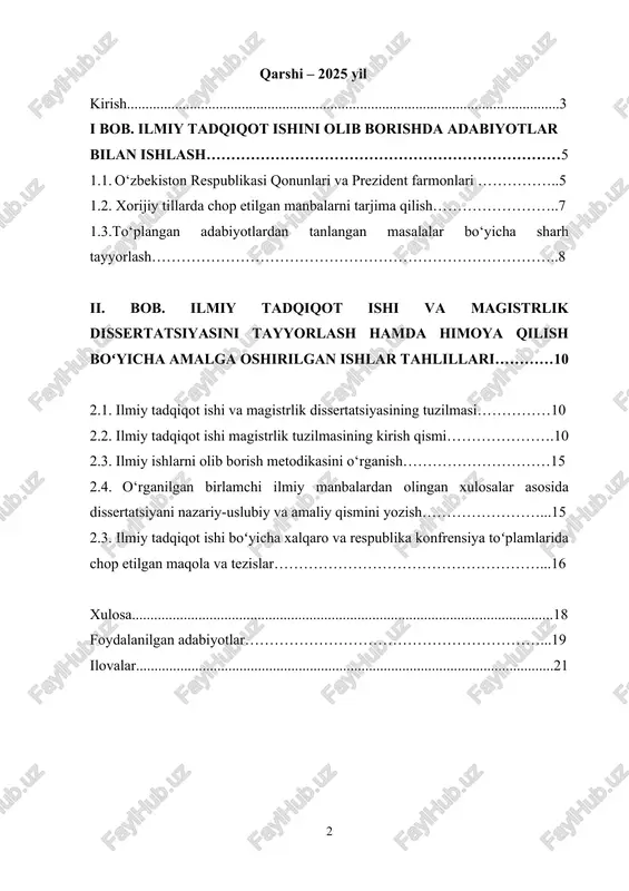 ......................................18 foydalanilgan adabiyotlar……………………………………………………...19 ilovalar.................................................................................................................21 kirish zamonaviy tilshunoslikda harakat va uning yo‘nalishini ifodalovchi fe’llarning semantik xususiyatlarini o‘rganish muhim ilmiy yo‘nalishlardan biri sanaladi. harakat fe’llari, ayniqsa, yo‘nalma harakatni bildiruvchi fe’llar tilning semantik tizimida markaziy o‘rin egallaydi. ular orqali subyektning fazoviy harakati, yo‘nalishi, boshlanish va yakun nuqtasi, harakatning dinamik tabiati kabi qator semantik jihatlar ifodalanadi. o‘zbek va ingliz tillarida yo‘nalma harakat fe’llari semantik jihatdan turlicha ifodalanadi. bu farqlar til strukturasi, grammatika va madaniy tafakkur bilan bog‘liq bo‘lib, ularni qiyosiy o‘rganish tilshunoslikda universal va milliy xususiyatlarni aniqlashda muhim vosita bo‘lib xizmat qiladi. o‘zbek tilida yo‘nalma harakat ko‘pincha affikslar, fe’l birikmalari va kontekst orqali ifodalansa, ingliz tilida bu holat asosan prepozitsiyalar va frazal fe’llar yordamida ifodalanadi. mazkur tadqiqotda o‘zbek va ingliz tillaridagi yo‘nalma harakat fe’llarining semantik tipologiyasi tahlil qilinadi. qiyosiy yondashuv orqali ushbu fe’llarning umumiy va o‘ziga xos xususiyatlari, ularning tuzilishidagi o‘xshashlik va tafovutlar aniqlanadi. tadqiqot natijalari tarjima nazariyasi, til o‘qitish metodikasi va kontrastiv tilshunoslik …