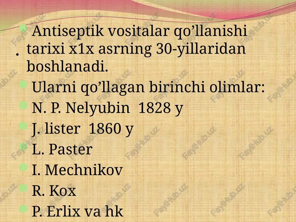 mage40.png image2.jpeg , peuenry spaya ' a xop poxnaniom mecte ha ““ tape, ananu of of . 3h20 émie - bochemie = bochemie - boce chloramin b xnopamun b& bhgv/hiv ~ bird flu = polio virus 00, pactbop yon, posal n c rev rn nod srs pe ec heras 20 % formalin | oo spiritus aethylicus 95% cesbre, 000 ot cumpt 3thaobbi 9570 | ipobaka = anitehyio cet 100 ma (200 “tumoroar poser, 449012 euapn re oxneran io ‘sanome(s462) 8897.7, 551595 ron net batotun yagothyl tonsperen o < im nocghs oh 0. n—qs—cr=wnnicont rey terapia 20 comprimate a. furazolidon 100mg ypanonin 100mr twanitrofurantoin! sohanunonen sepiion hi + /docprops/thumbnail.jpeg ee may ztls antiseptik va dizenfeksiyalov chi vositalar