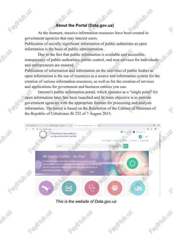 eftbaza unitar korxonasi termiz shahar kup tarmokli markaziy poliklinika termiz shahar bolalar poliklinikasi kizirik tuman bandixon kishlok xujalik kasb xunar oltinsoy transport kasb xunar kolleji oltinsoy kurilish kasb xunar kolleji oltinsoy kishlok xujalik va xk kasb xunar kolleji oltinsoy pedagogika kasb xunar kolleji oltinsoy sanoat kasb xunar kolleji sariosiyo tumani 5-maktabi sariosiyo tumani 25-maktabi ma‘lumotlar to'plami tuzilmasi mallumotiar to’plami jadvali sharhlar manzili termiz shahar s.termiziy kucha termiz shahar at- termiziy kuc termiz shahar kizirik tuman bektepa maxallas oltinsoy tuman oltinsoy tuman kurama -2 maxal oltinsoy tuman a.butaev maxall oltinsoy tuman chep maxallasi oltinsoy tuman markaz maxallas sariosiyo tumani shargun shaha sariosiyo tumani jannatmakon m maydoni, kv. 59 60 42 64 52 85 220 280 ©) tizimga kirsh € c &@ https//data.gov.uz/uz/datasets/852 x | % hactpoyixn —maponn % © o'zbekiston respublikasi ochign x surxondaryo viloyati tarkibidagi shahar va tuman hokimliklar ro * yxati ma'lumotlar to'plami pasporti # shahar yoki tuman nomi …