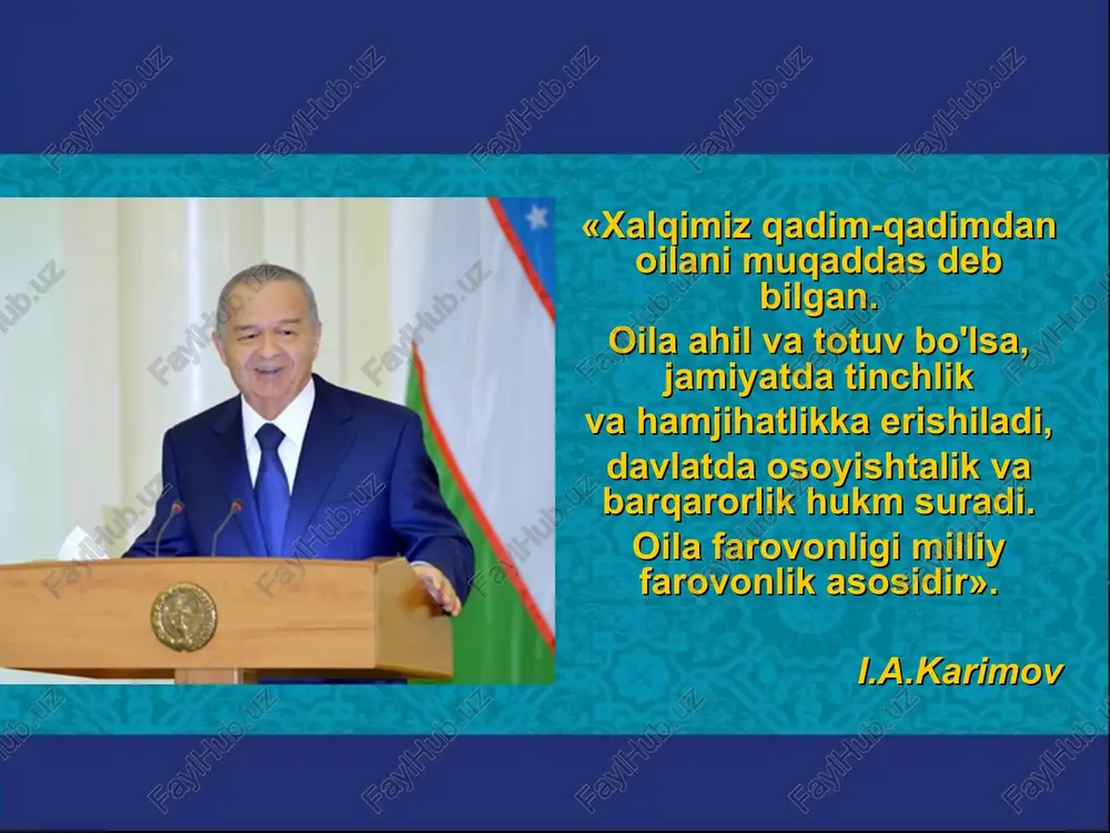 izimining tarkibiy qismlaridan biridir. bu organlarning iqtisodiy va ijtimoiy sohadagi faoliyatlari aholi uchun ulkan ahamiyatga egadir. o‘zini o‘zi boshqarish organlarida davlat boshqaruvining boshqa bo‘g‘inlariga nisbatan byurokratizmga berilish kamroq bo‘ladi. ana shu barcha fazilatlar saylanuvchi mahalliy o‘zini o‘zi boshqarishni demokratiya qadriyatlaridan biriga aylanishiga imkoniyatlar yaratdi. mahalliy o‘zini o‘zi boshqarishning demokratik tamoyillar asosidagi nazariyasi dastlab xyiii asrning ikkinchi yarmida g‘arbiy yevropada ishlab chiqilgan bo‘lib, uning tabiati va jamiyatdagi o‘rni mahalliy hokimiyatlar va jamoalar o‘zini o‘zi boshqarish organlarining fuqarolar tomonidan saylanish prinsipi g‘oyalari bilan bog‘liqdir. saylanuvchi o‘zini o‘zi boshqarish organlarining mustaqilligi konsepsiyasi, ularning qishloq jamoalari va shaharlardagi ishlarga rahbarlik qilishida markaziy hokimiyatga nisbatan mustaqilligi yangi tarixning ilk davrida mahalliy o‘zini o‘zi boshqarish funksiyalarini ifodalab, bu organlarga davlat boshqaruvi sohasidan tashqaridagi bo‘g‘in sifatida qarash rusumga kirdi. mahalliy o‘zini o‘zi boshqarish, mashhur olim aleksis de tokvil ning talqinicha, «shunday bir siyosiy institutki, u nafaqat siyosatchilar uchun, balki, umuman barcha fuqorolar uchun bir maktabdir. bu insitutga …
