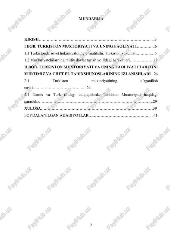 nday qaraydi, noma’lum. mana bir yildan oshayapti uning prezident bo`lganiga, lekin haligacha o’zbek tili, imlosi masalasida aniq bir gap aytmadi. imlo masalasining jamoatchilikda qanchalik qizg’in munozara bo’lishiga qaramasdan. karimov davrida ham jizzax qo’zg’olonining yuz yilligi shunday xotirlanmagan edi. masalaning mohiyati bizni qanday siyosiy elita boshqarayotganida, ularning hammasi sobiq komsomollar, kommunistlar, mirziyoyev ham shu qatlamdan chiqqan. ularga cho’lpon, fitrat, qodiriy yoki rauf parfilar begona", - deydi anvar nazir. prezident mirziyoyev mafkuraviy yo’nalish, xususan, sobiq ittifoqdagi tuzum haqida biror bayonot qilmagan. ammo so’nggi paytdagi bir qator tashabbuslari, jumladan, nusxasi "komsomol"dan ko’chirilgan yoshlar ittifoqini tashkil etish, sharof rashidovning 100 yilligini tantana qilish kabi qarorlari mirziyoyevda sobiq ittifoq davriga nisbatan moyillik bor degan qarashlarni yuzaga chiqardi. anvar nazirga ko`ra, sovet davlat arboblaridan bo’lgan rashidov yubileyini tantana qilish barobarida turkiston muxtoriyati yuz yilligining inkor qilinishi hokimiyatdagi burilishlardan darak beradi. "mirziyoyev rashidovga haykal qo’ydi, lekin uning sovetparastligi, rusparastligi haqida hech narsa demadi. prezidentga qarab ziyolilarimiz ham …