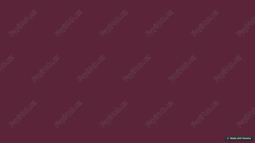 vojlantirishda erta bosqichda oila a'zolarining roli muhimdir. maktabda o'qitish maktabda bolalarning nutqini rivojlantirishda maxsus pedagogik usullar qo'llaniladi. nutq terapiyasi nutqda muammolar bo'lsa, malakali nutq terapevtlari yordami kerak bo'ladi. 6 kór va zaif kóruvchi bolalarning tasavvur va xotirasini rivojlantirish tasavvur xotira kór va zaif kóruvchi bolalarda tasavvur rivojlanishi o'ziga xos xususiyatlarga ega bo'lishi mumkin. ular o'zlarining tajribalari va eshitgan hikoyalarini xotiralarida saqlaydi. ular ko'rmagan narsalarni tasavvur qilishda boshqa sezgilarga tayanadi. xotira ularga o'tmishni eslashga va yangi bilimlarni o'zlashtirishga yordam beradi. 7 kór va zaif kóruvchi bolalarning diqqatini rivojlantirish diqqatni jamlash kór va zaif kóruvchi bolalarni o'ziga xos tarzda diqqatini jamlashga o'rgatish muhimdir. diqqatni saqlash ularning diqqatini uzoq vaqt bir narsaga qaratishda qiyinchiliklar bo'lishi mumkin. diqqatni tarqatish diqqatni turli narsalarga qaratishni o'rgatish kerak, bu ularning bilish faoliyatini yaxshilaydi. 8 kór va zaif kóruvchi bolalarning idrok jarayonlarini rivojlantirish ko'rish idroki ko'rish idroki kór va zaif kóruvchi bolalarda o'ziga xos xususiyatlarga ega bo'ladi, ular …