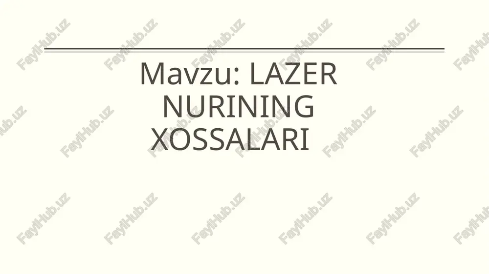 mage4.png image5.png image6.png sheet1 ryad 1 ryad 2 ryad 3 kategoriya 1 4.3 2.4 2 kategoriya 2 2.5 4.4 2 kategoriya 3 3.5 1.8 3 kategoriya 4 4.5 2.8 5 /docprops/thumbnail.jpeg