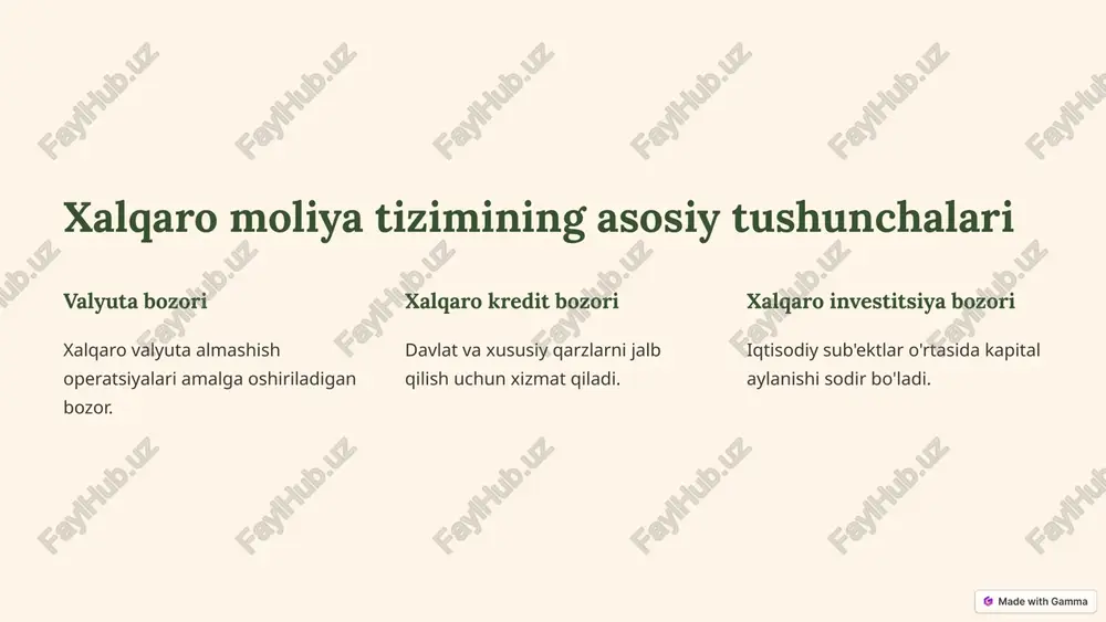 halarni rivojlantirish. moliyaviy innovatsiyalar yangi vositalar, xizmatlar va yechimlarni yaratish. 7 image-1002-1.png image-1-1.png image-1-2.png image-1003-1.png image-1004-1.png image-3-1.png image-1005-1.png image-4-1.png image-1006-1.png image-5-1.png image-5-2.png image-5-3.png image-5-4.png image-1007-1.png image-6-1.png image-1008-1.png image-7-1.png image-7-2.png image-7-3.png image-7-4.png @ made with gamma @ made with gamma @ made with gamma a nys nyse — ne = rie fl fb 3 sain, ee iw) ofreeo wo om met @ made with gamma @ made with gamma @ made with gamma @ made with gamma