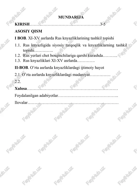 di: “lekin, tarix guvoh, hayotda shunday adolatsizliklar ham bo‘lar ekan. agar har bir xalq, har bir davlat mustaqil bo‘lmasa, boshqalar uning nafaqat dehqonini, nafaqat ishchisini, hattoki shoiru olimini ham, davlat arbobini ham istagancha tahqirlashi, insoniy sha’nini tuproqqa qorishi mumkin ekan”.[footnoteref:1] darhaqiqat, biz yaqin o‘tmishimizda kechgan ana shunday ayanchli voqealar misolida qo‘lga kiritgan mustaqilligimizning naqadar buyuk ne’mat ekanligini, uning ahamiyati va mohiyatini, qadr-qimmatini yanada teran anglab etishimiz, uni har qanday yovuz kuchlardan himoya qilishga doimo tayyor turishimiz shartligini, sobiq sovetlar hududining ba’zi o‘lkalarida eski tuzumni yana qaytarishga urinishlar bo‘layotgan hozirgi paytda bu achchiq haqiqatni hech qachon unutmasligimiz, mustaqillikning qadriga etishimiz zarurligini unutmasligimiz lozim.tariximiz, eng avvalo o‘tgan buyuk siymolar xalq orasidan chiqqan shu omma taqdiri bilan hamnafas ajdodlarimiz hayot yo‘lida, ularning vatan oldidagi benazir xizmatlarida yaqqol namoyon bo‘ladi. ana shu buyuk zotlarimizning bebaho merosi hamisha boshimizni baland, qaddimizni tik qiladi, o‘zbek millatining kelajagi buyuk davlat qurishda jahon ayvonida turib, o‘z iymoni, e’tiqodlari, …