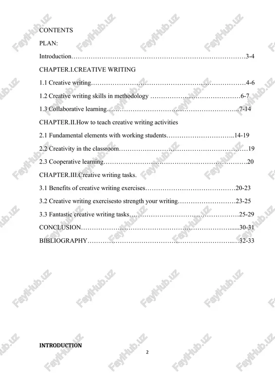 ecessary conditions under which teaching/learning in the second language takes place. the methodologies presented in this paper can be adapted to child and adult learners and can also be adaptable to different settings. the same teaching techniques were presented to children at school and to student teachers at university with a twofold purpose: to create a rich linguistic environment, and to promote creativity and collaborative learning. as many authors point out, storytelling is an old form of teaching and stories are excellent vehicles for content/language learning because they contain all the ingredients from which learners can benefit (gardner, 1994; garvie, 1990; moon, 2000; wright, 2000). one of the underlying reasons to experiment with child learners was to explore different approaches to language teaching bearing in mind the learners’ age and taking into consideration what children are like and what children enjoy in the early years, particularly children between 3 and …