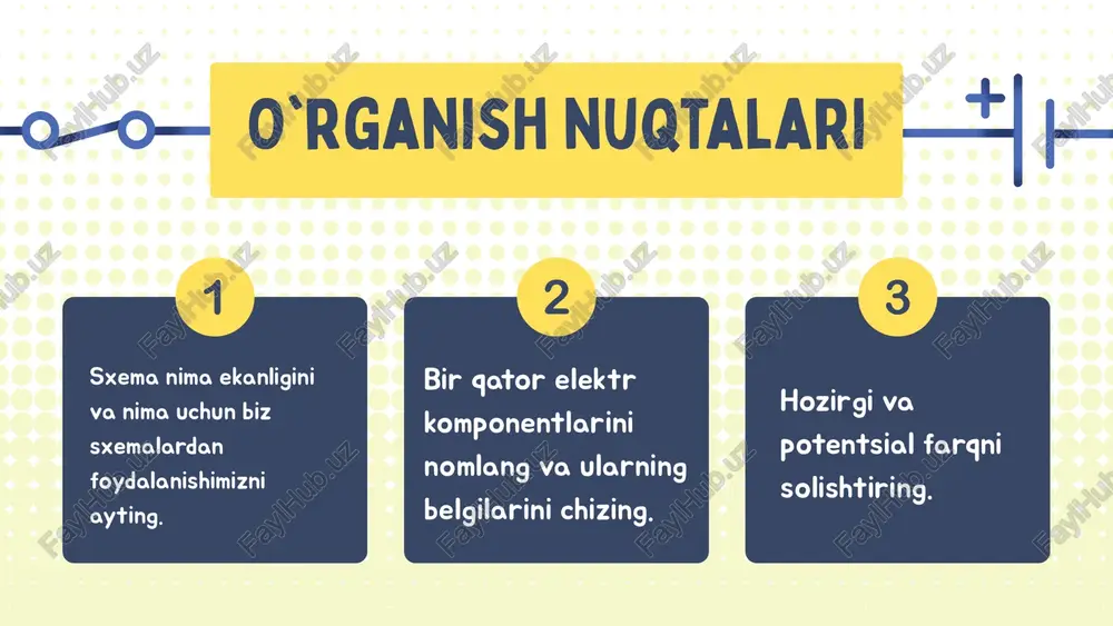 o'lchagichdan foydalaning. zanjirning yopiqligini, uzilishlarsiz yoki bir-biriga yopishgan simlarsiz tekshiring. tinglaganingiz uchun rahmat! image1.png image2.svg image3.png image4.png image5.png image6.png image7.png image14.png image15.svg image8.png image9.png image10.png image11.svg image12.png image13.svg image16.png image17.png image21.png image18.png image19.png image20.png image28.png image22.png image23.png image24.png image25.png image26.png image27.png image29.png image30.png image31.png image32.png @e@eeeeeeoeeese @@eeeeeoecese @e@eeeeeeee @e@eeeeeeoee @e@eeeeeeoes @@eeeeers @e@eeeeeeeese @@eeeeeeoes @@eeeeeesrs @@eeeeeeoes @@eeeeeoecese @e@eeeeeeee @e@eeeeeeeese @s@eeeeovecese @@eeeeeess @e@eeeeeees @@eeeeovece @@eeeeoeess @e@eeeeeeeese @@eeeeeees @@eeeeeess @eeeevece- @@eeeeeeces @@eeeeeess @e@eeeeeeee @@eeeeovees @e@eeeeeeee @e@eeeeeeese @@eeeeovecese @e@eeeeeeoese @@eeeeevecese @@eeeeesrs @e@eeeeeeoeese @e@eeeeeeoee @e@eeeeeees @e@eeeeeeoeese @@eeeeovecese @@eeeeovece @@eeeeeeoee @e@eeeeeeoes @@eeeeeeee @@eeeeeeoeee @@eeeeeees @@eeeeeers @e@eeeeeeoes @@eeeeece-s @@eeeeeess @e@eeeeeeeese @@eeeeeeces @e@eeeeeeee @e@eeeeeees @@eeeeoece @e@eeeeeeces @@eeeeeeeese @e@eeeeeeee 080008000000 00880008800088 000008000080 00800000008 eassassssassa ssa ea season senses ses sea cesses ceases seasees 1990000000 9000000009000000s0990000000990000009900000000008 ++ ooo sa sa ++ oe +e oe “+e + “++ oa a ¢-+¢ ¢ oo ¢-¢ © oo o -+¢ ¢ + -+¢ + -+¢ + a oe ° + + + + …